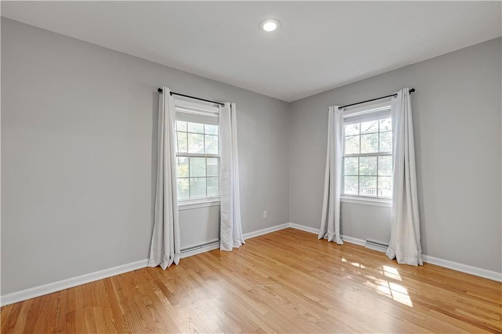 7601 Chadwick Street — photo 27