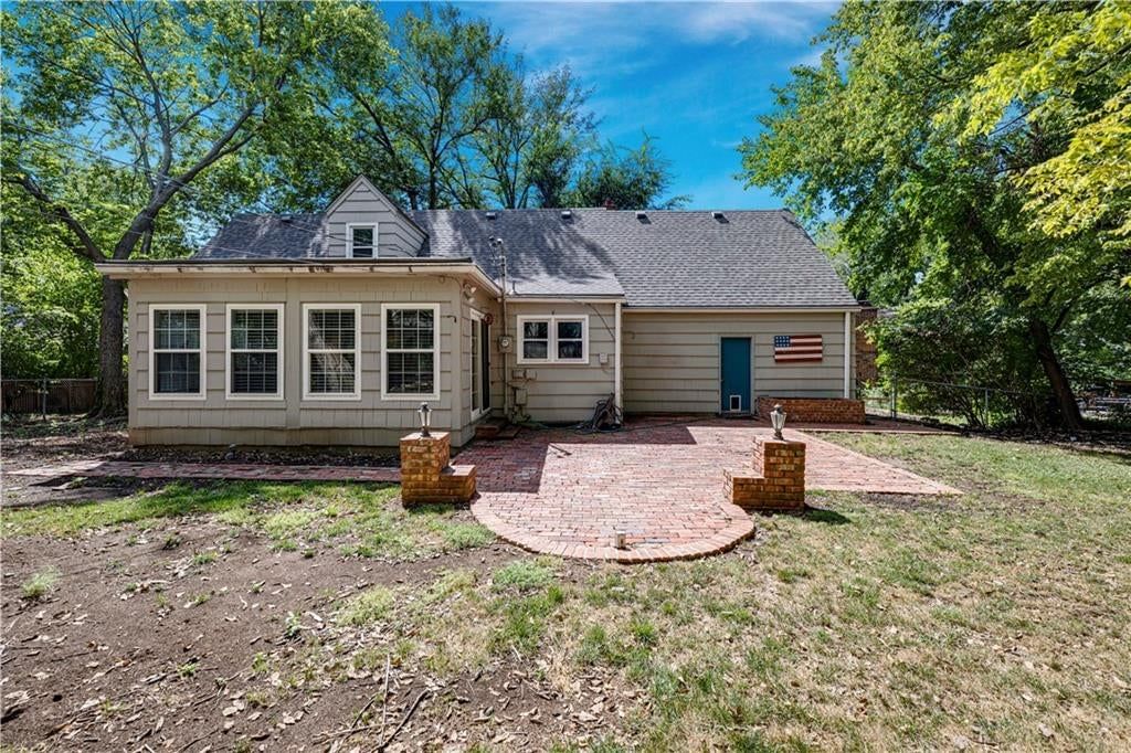 7601 Chadwick Street — photo 30