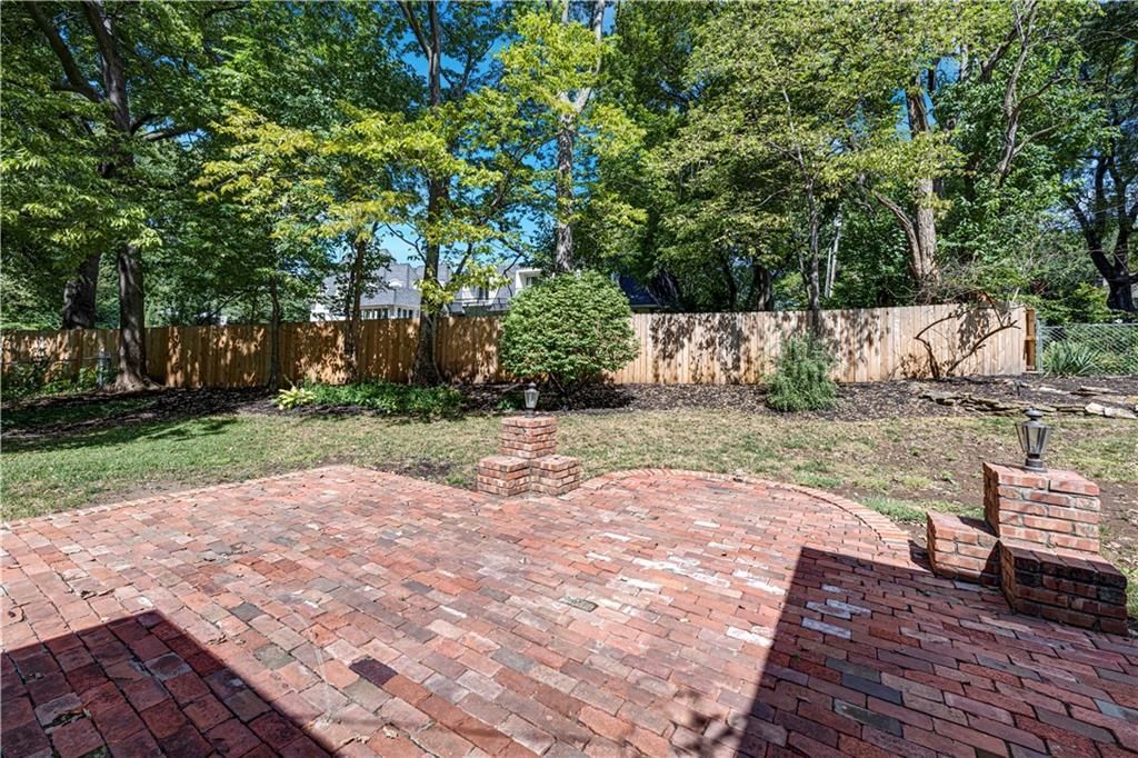 7601 Chadwick Street — photo 31