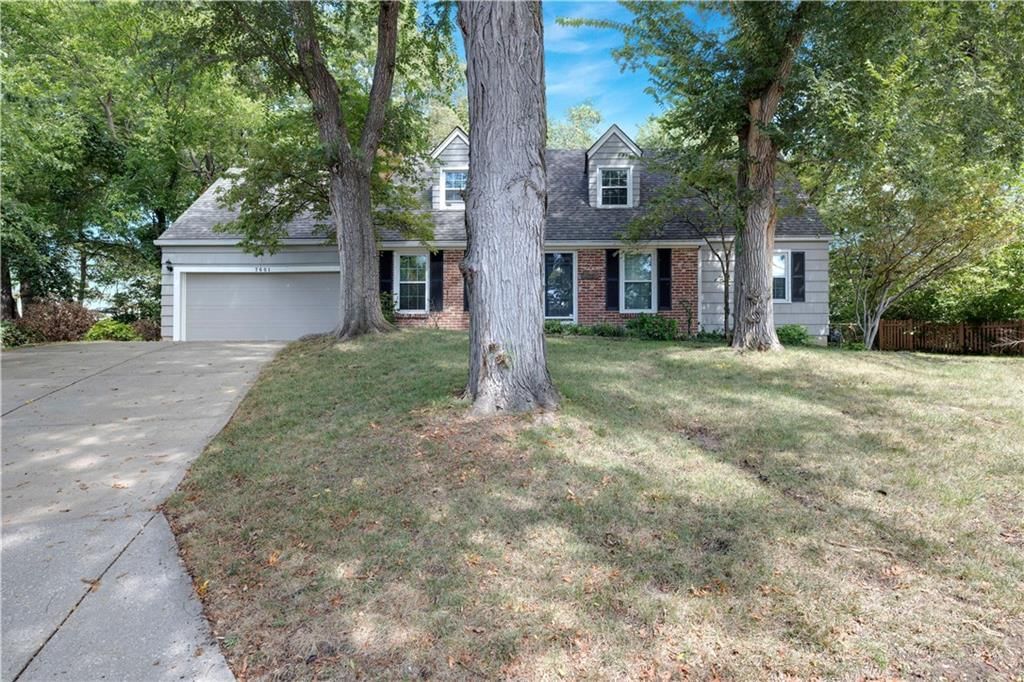 7601 Chadwick Street — photo 34