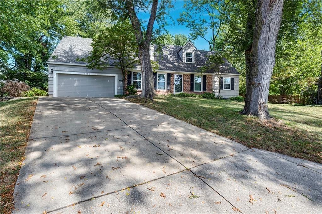 7601 Chadwick Street — photo 35