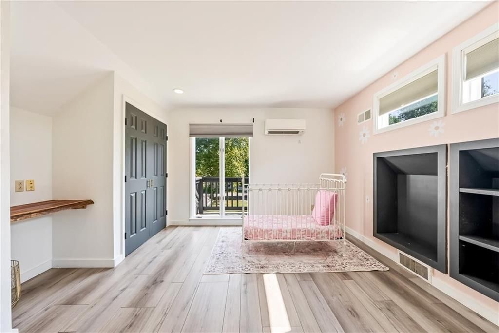 Photo 34 of 69 - 12809 Pembroke Circle, Leawood, KS 66209
