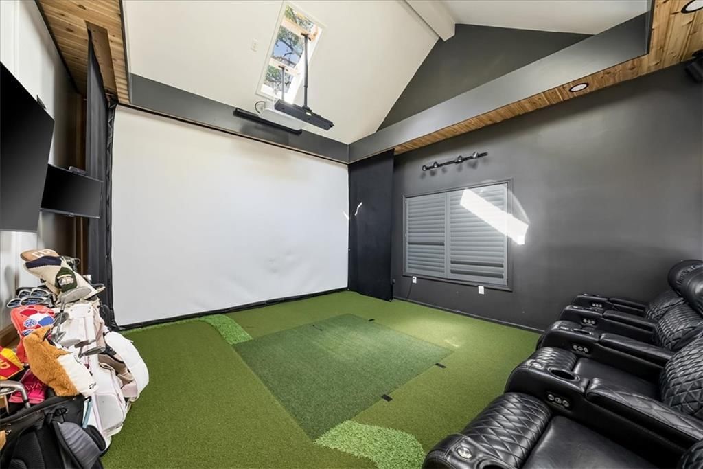 Photo 47 of 69 - 12809 Pembroke Circle, Leawood, KS 66209