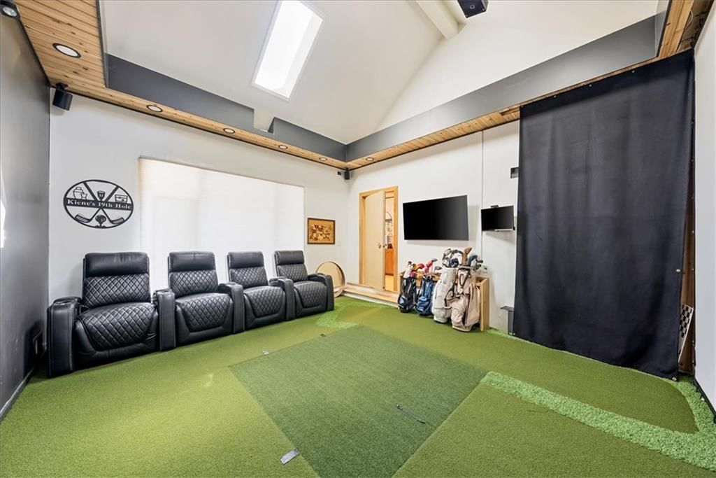 Photo 48 of 69 - 12809 Pembroke Circle, Leawood, KS 66209