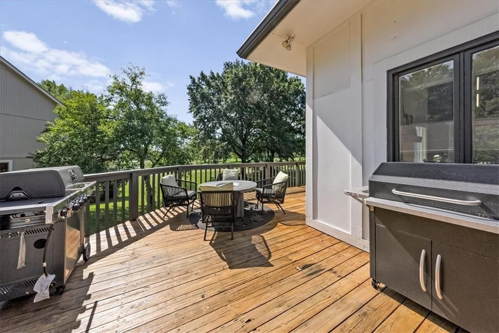 Photo 53 of 69 - 12809 Pembroke Circle, Leawood, KS 66209