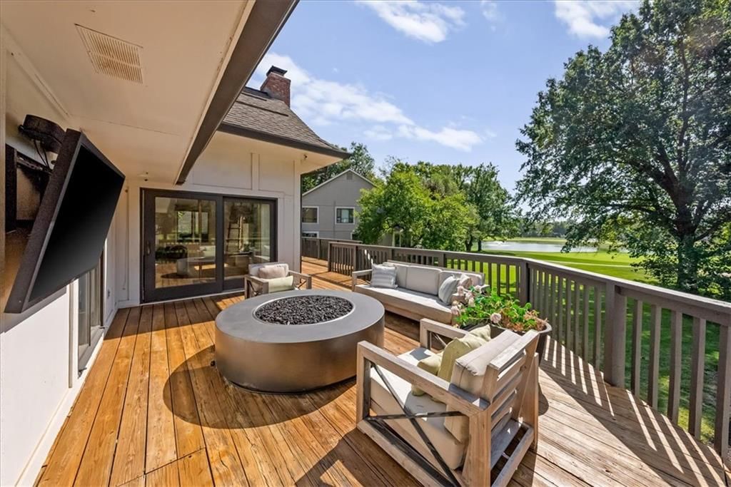 Photo 56 of 69 - 12809 Pembroke Circle, Leawood, KS 66209