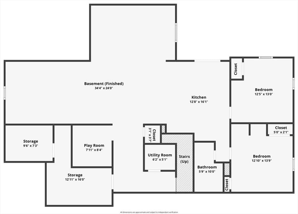 Photo 66 of 69 - 12809 Pembroke Circle, Leawood, KS 66209