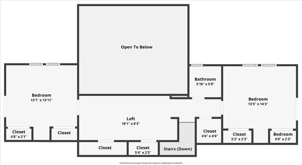 Photo 69 of 69 - 12809 Pembroke Circle, Leawood, KS 66209
