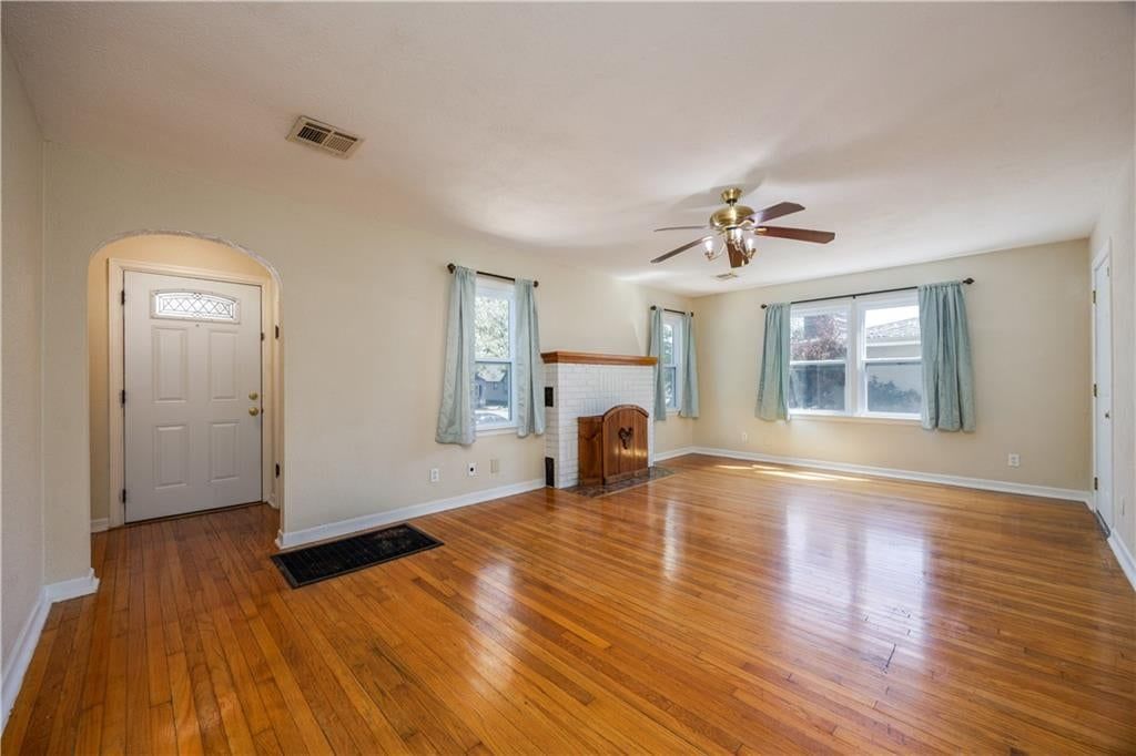 1213 W 3rd Street — photo 5