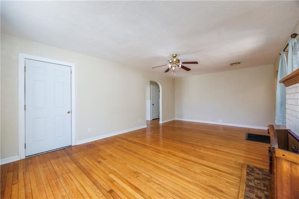 1213 W 3rd Street — photo 6