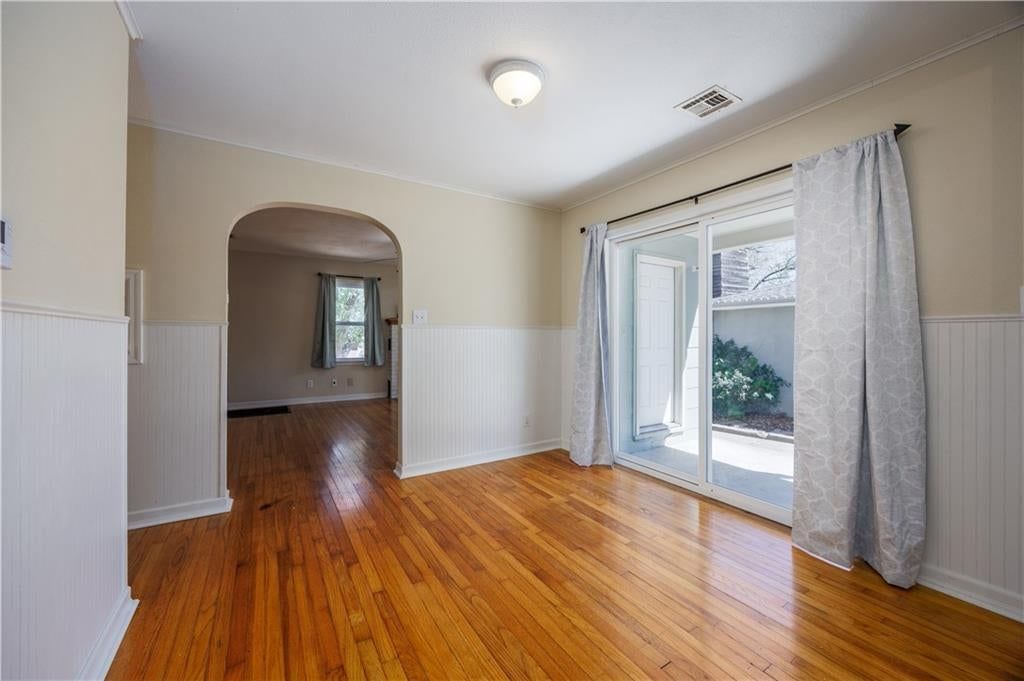 1213 W 3rd Street — photo 7