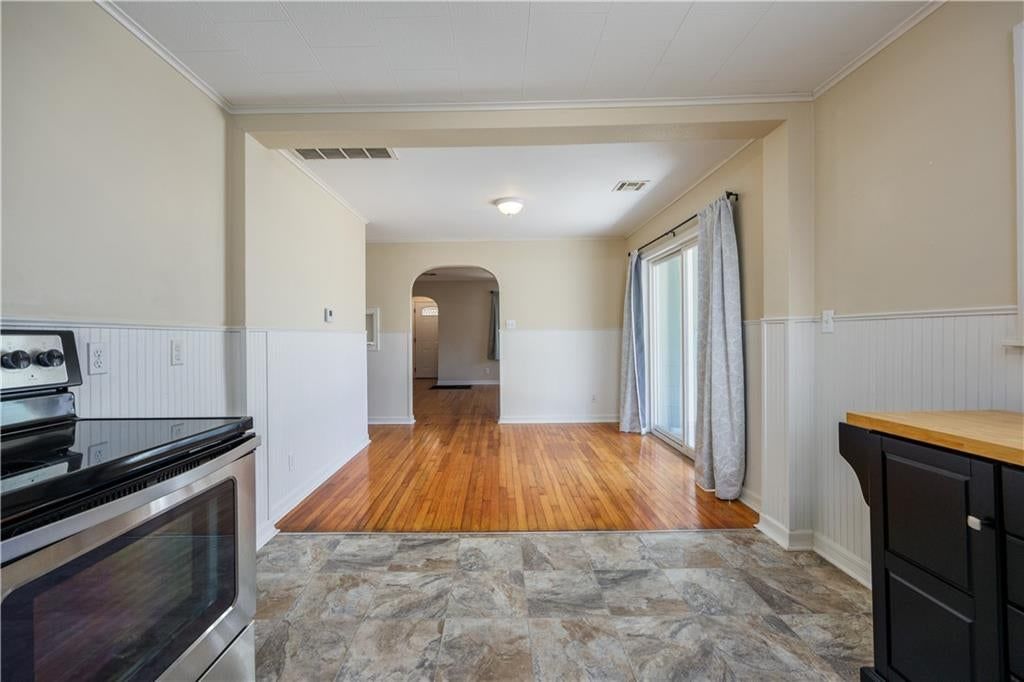 1213 W 3rd Street — photo 8