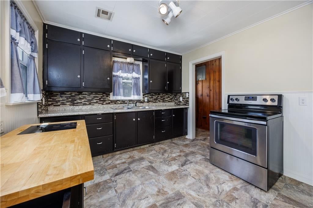 1213 W 3rd Street — photo 10