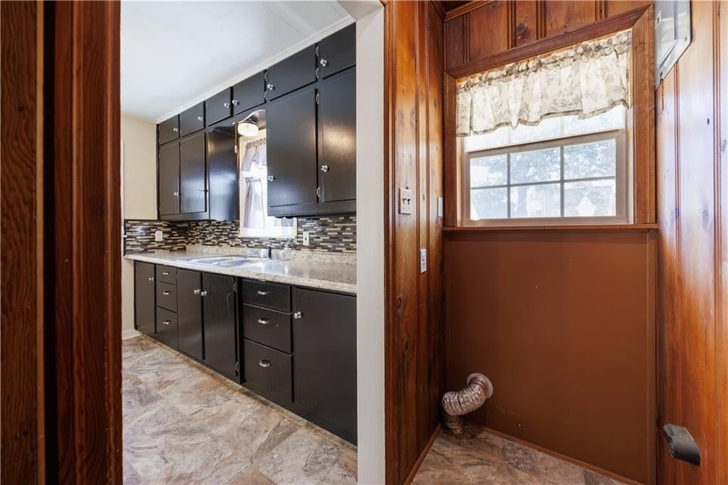 1213 W 3rd Street — photo 12