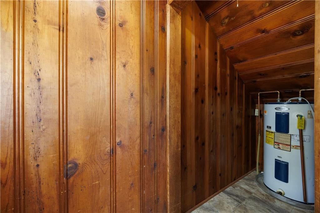 1213 W 3rd Street — photo 13