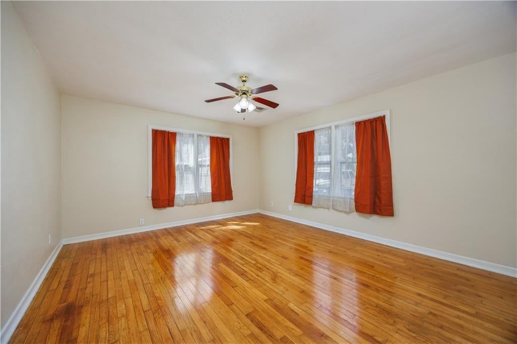 1213 W 3rd Street — photo 14
