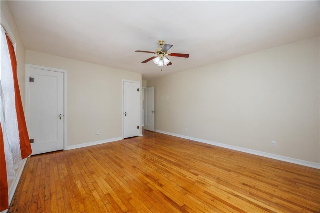 1213 W 3rd Street — photo 15