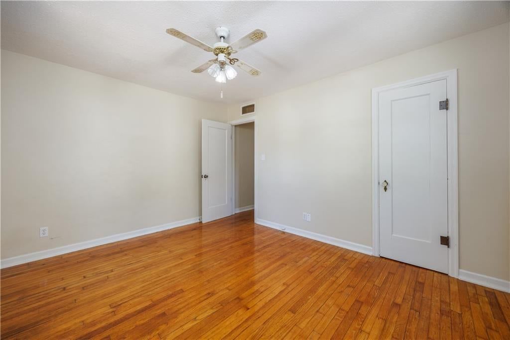 1213 W 3rd Street — photo 16