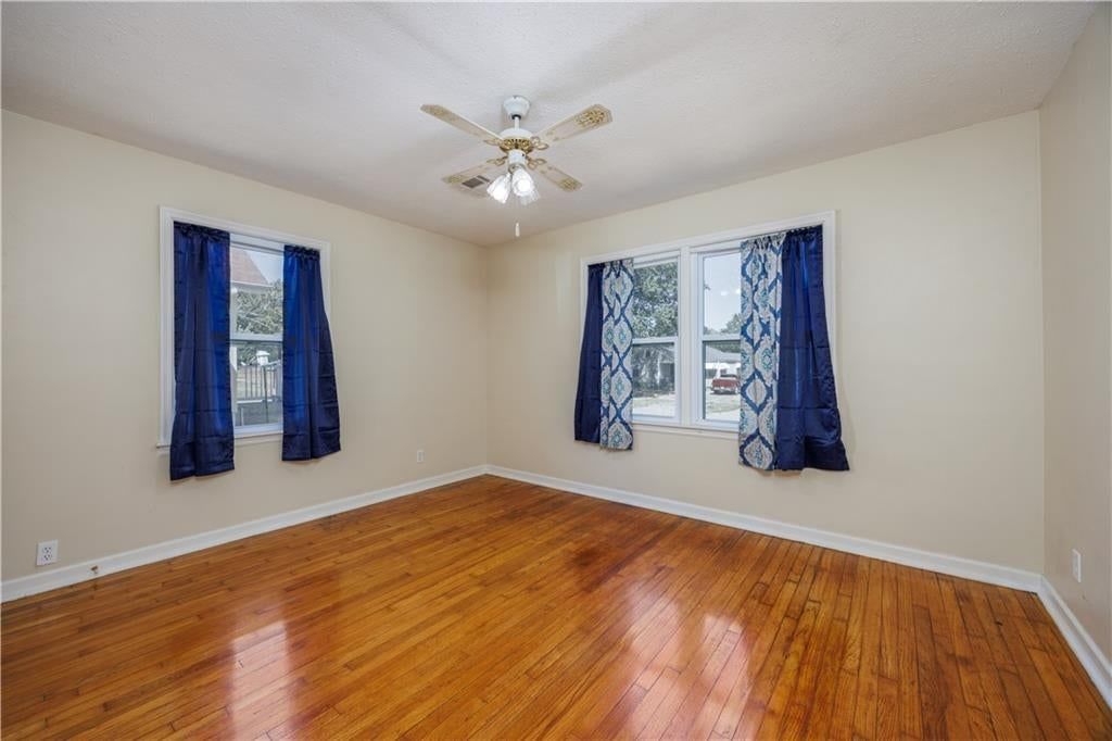 1213 W 3rd Street — photo 17