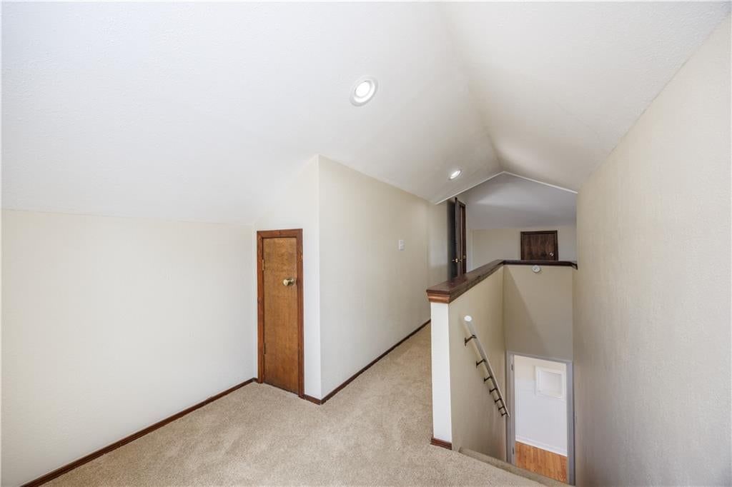 1213 W 3rd Street — photo 19
