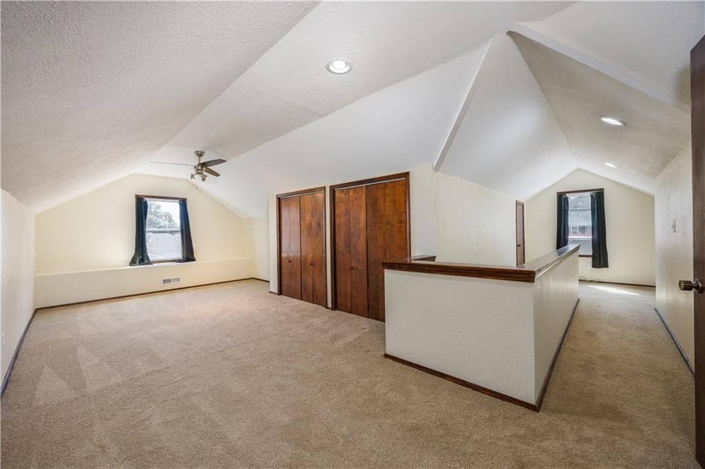 1213 W 3rd Street — photo 20