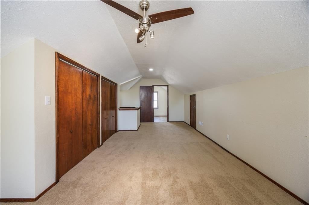 1213 W 3rd Street — photo 21