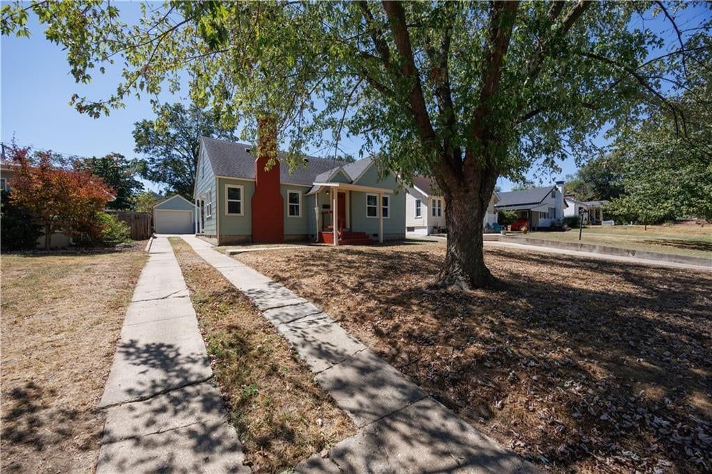 1213 W 3rd Street — photo 24
