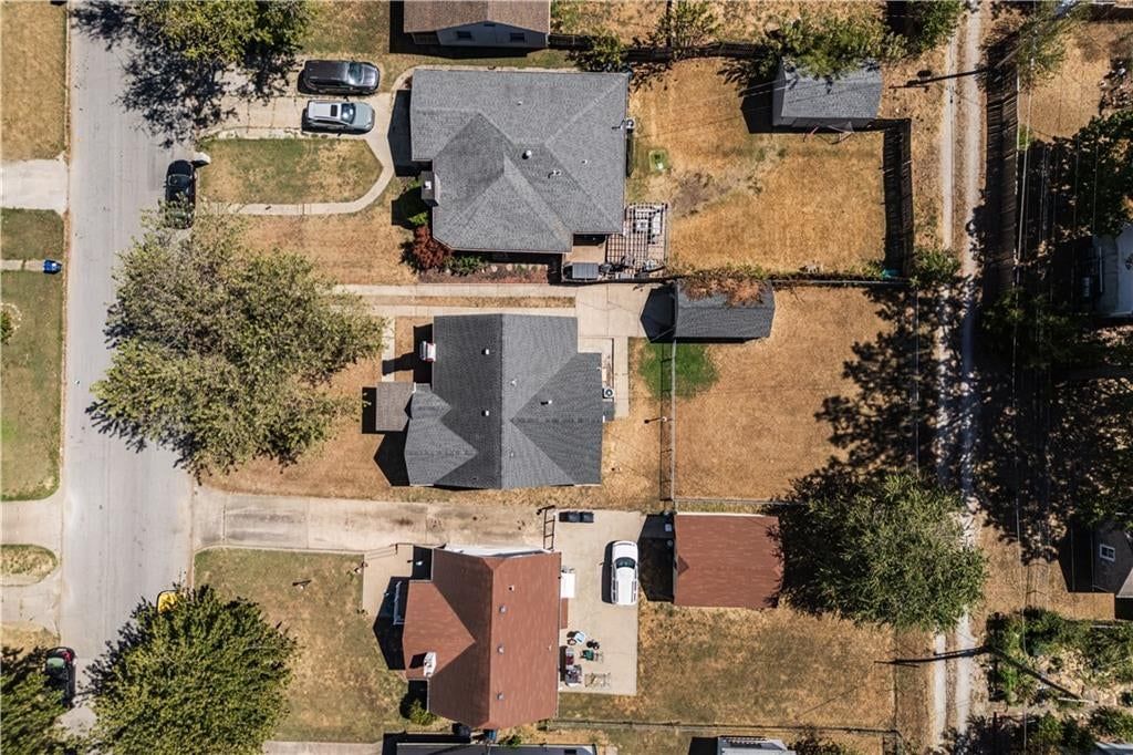 1213 W 3rd Street — photo 34