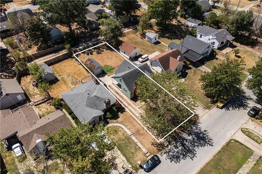 1213 W 3rd Street — photo 36