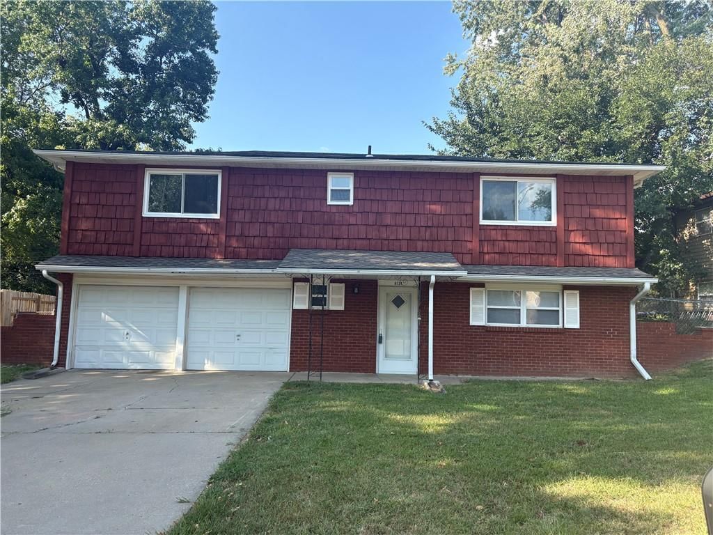 6734 Cleveland Avenue — photo 1