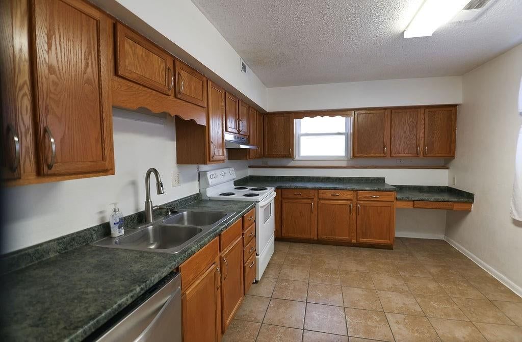 6734 Cleveland Avenue — photo 4