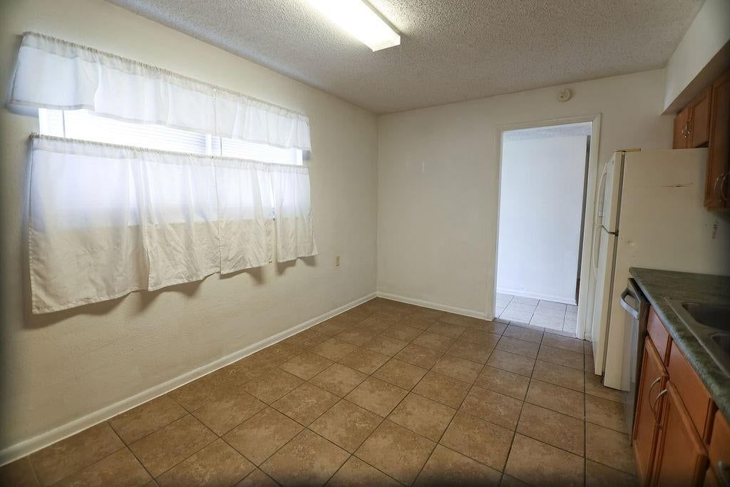 6734 Cleveland Avenue — photo 5
