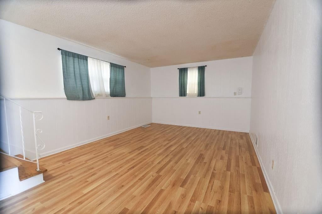 6734 Cleveland Avenue — photo 6