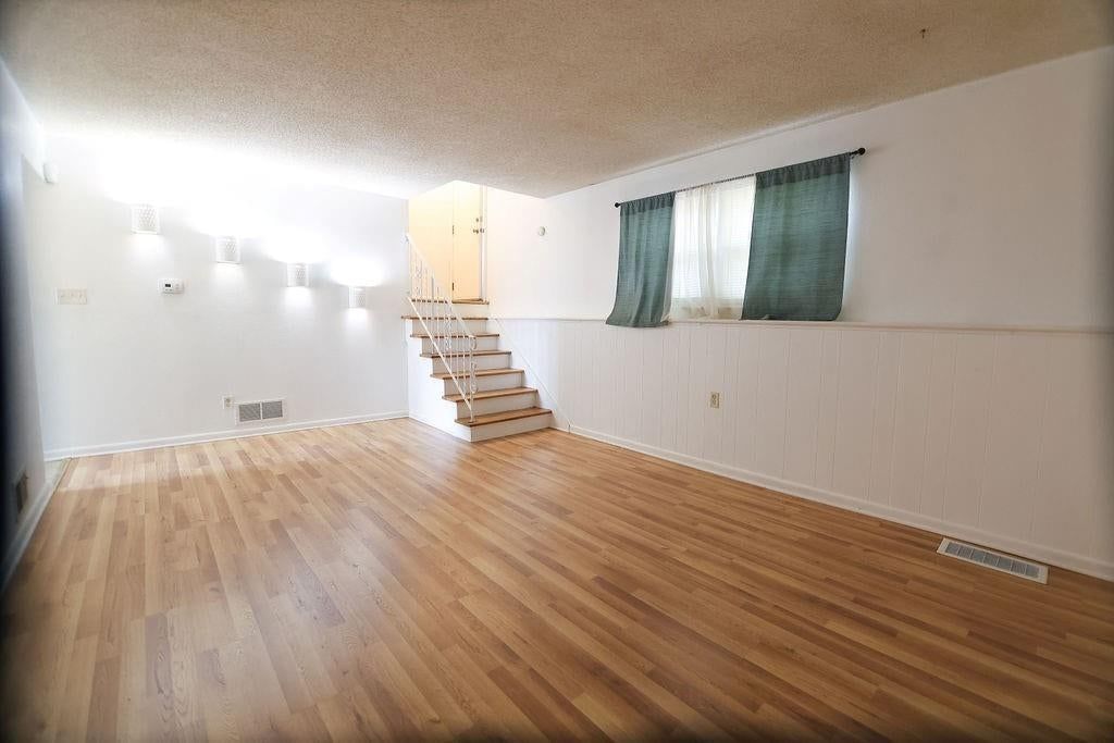 6734 Cleveland Avenue — photo 7