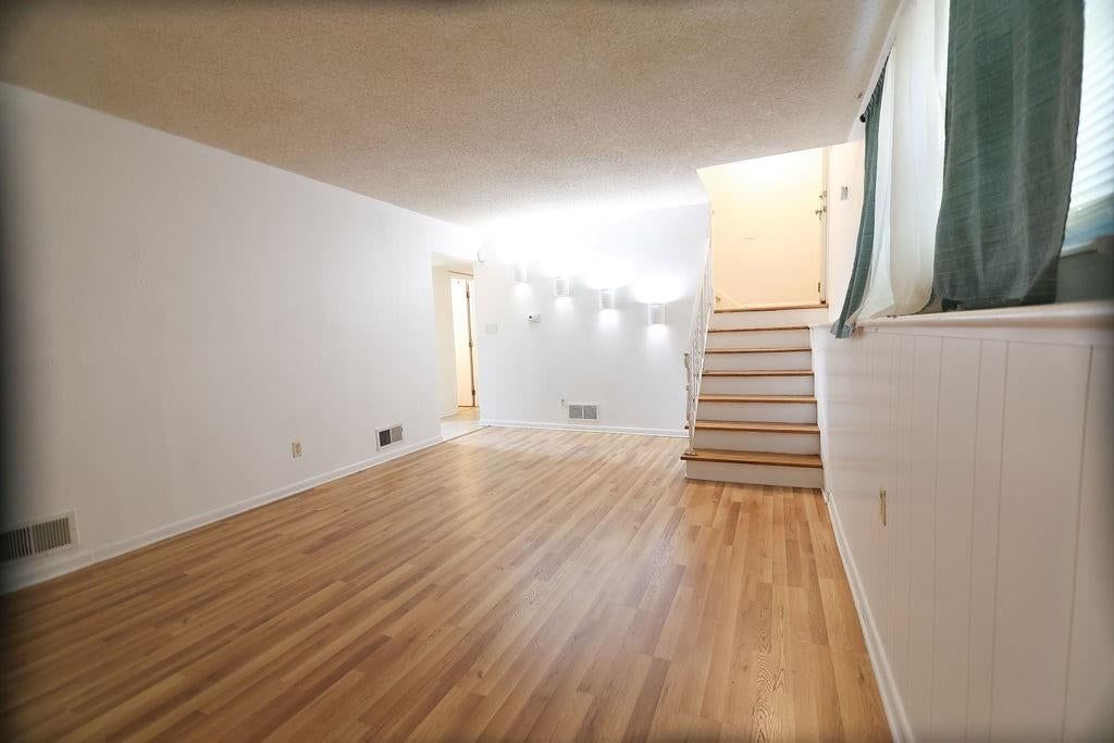 6734 Cleveland Avenue — photo 8