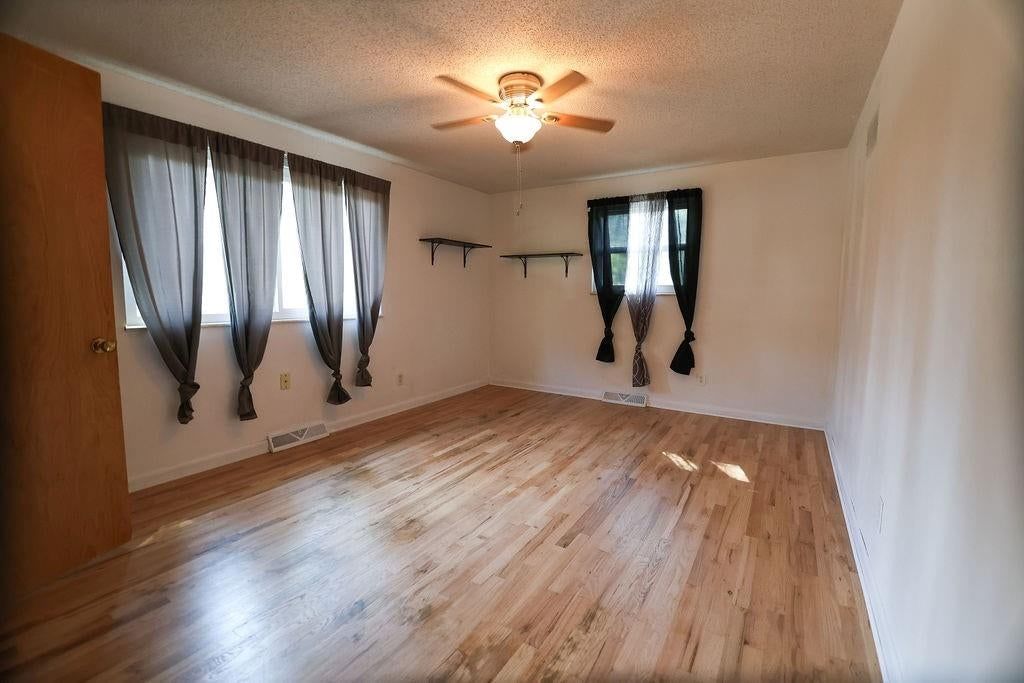 6734 Cleveland Avenue — photo 10