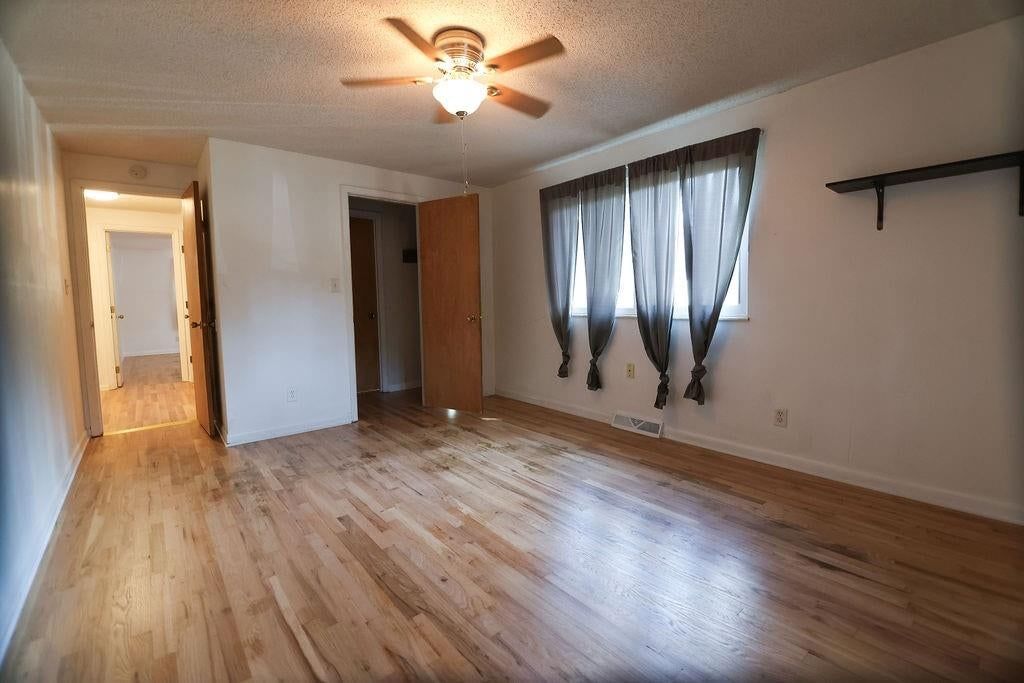 6734 Cleveland Avenue — photo 11