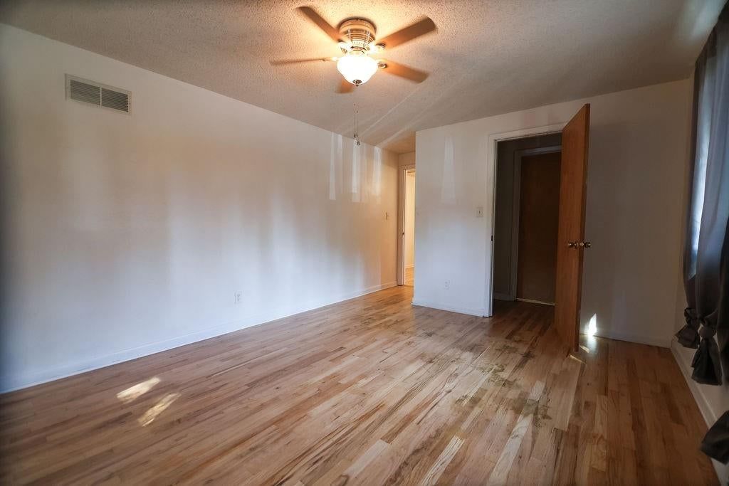 6734 Cleveland Avenue — photo 12