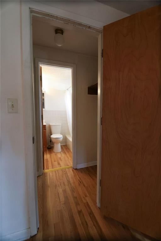 6734 Cleveland Avenue — photo 13