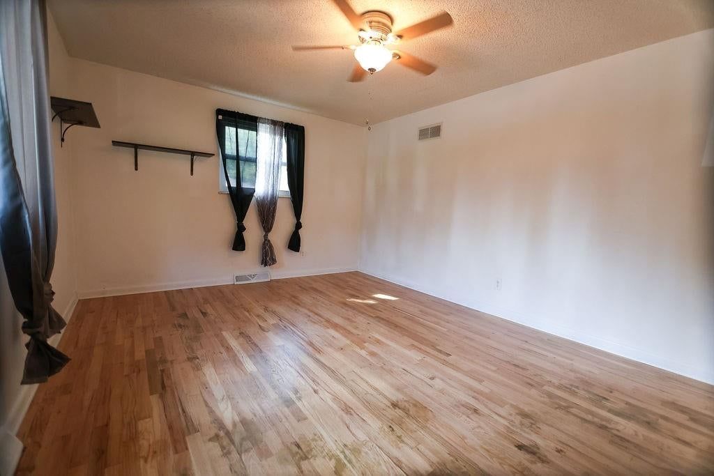 6734 Cleveland Avenue — photo 14