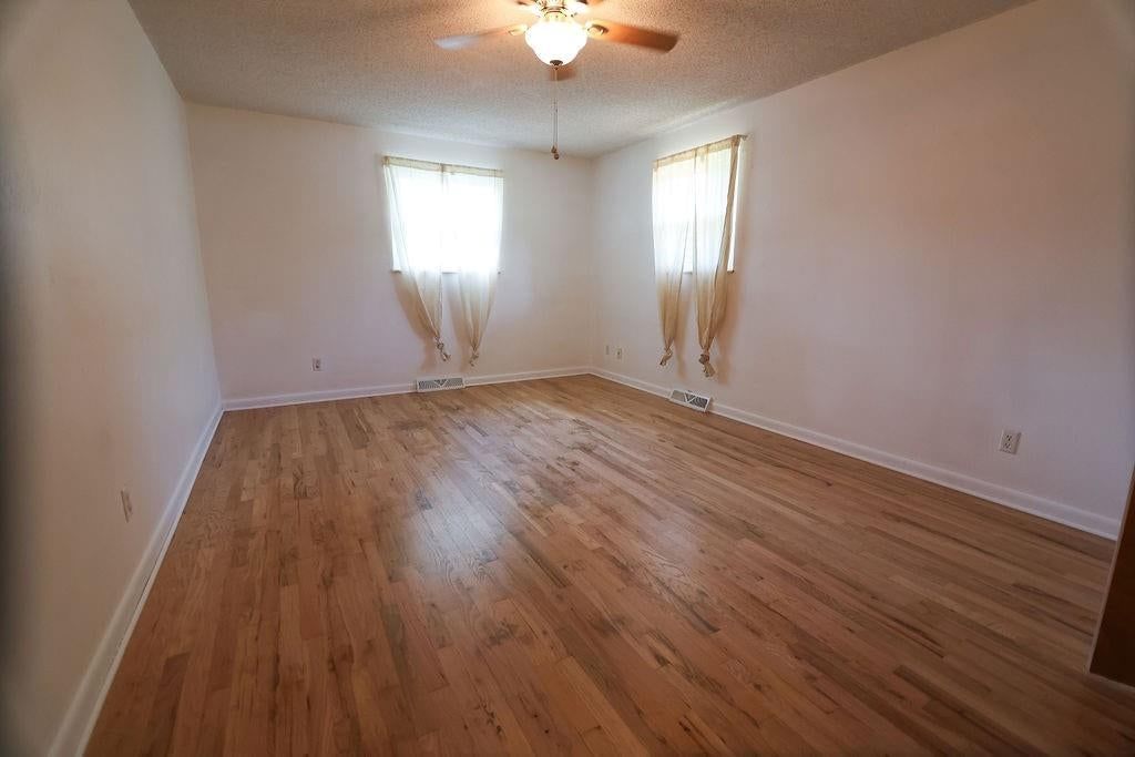 6734 Cleveland Avenue — photo 15