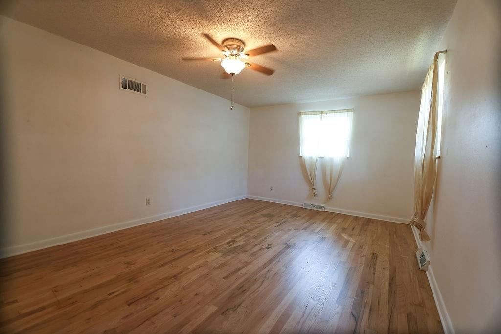 6734 Cleveland Avenue — photo 16