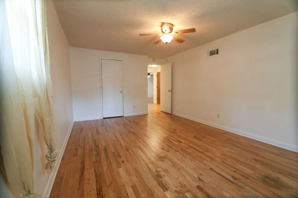 6734 Cleveland Avenue — photo 17