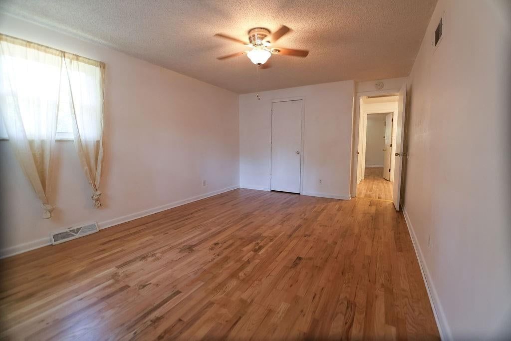 6734 Cleveland Avenue — photo 18