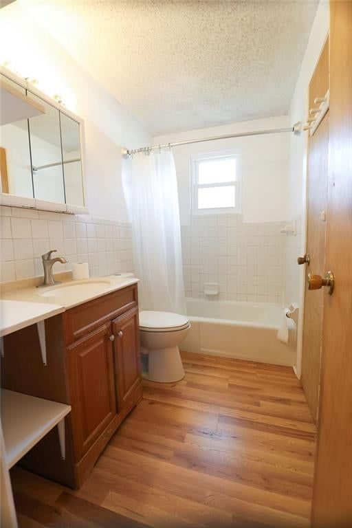 6734 Cleveland Avenue — photo 19
