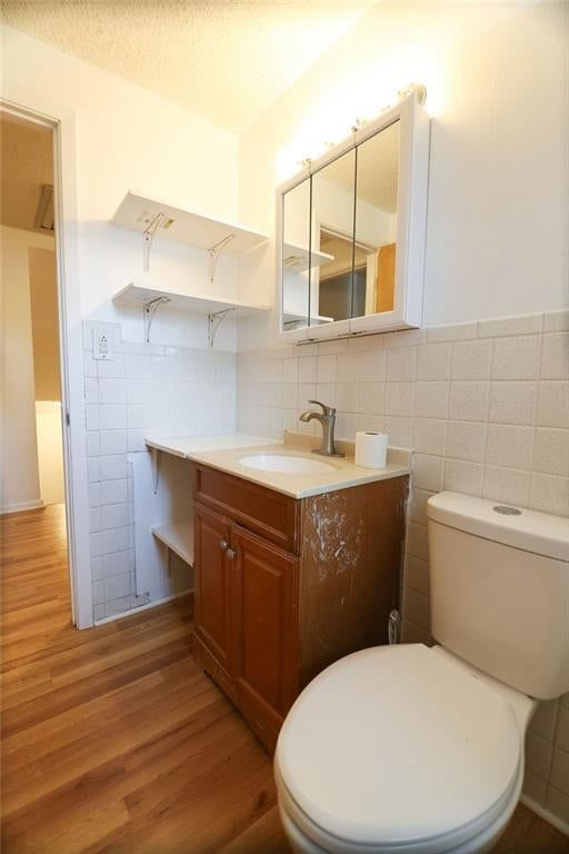 6734 Cleveland Avenue — photo 20