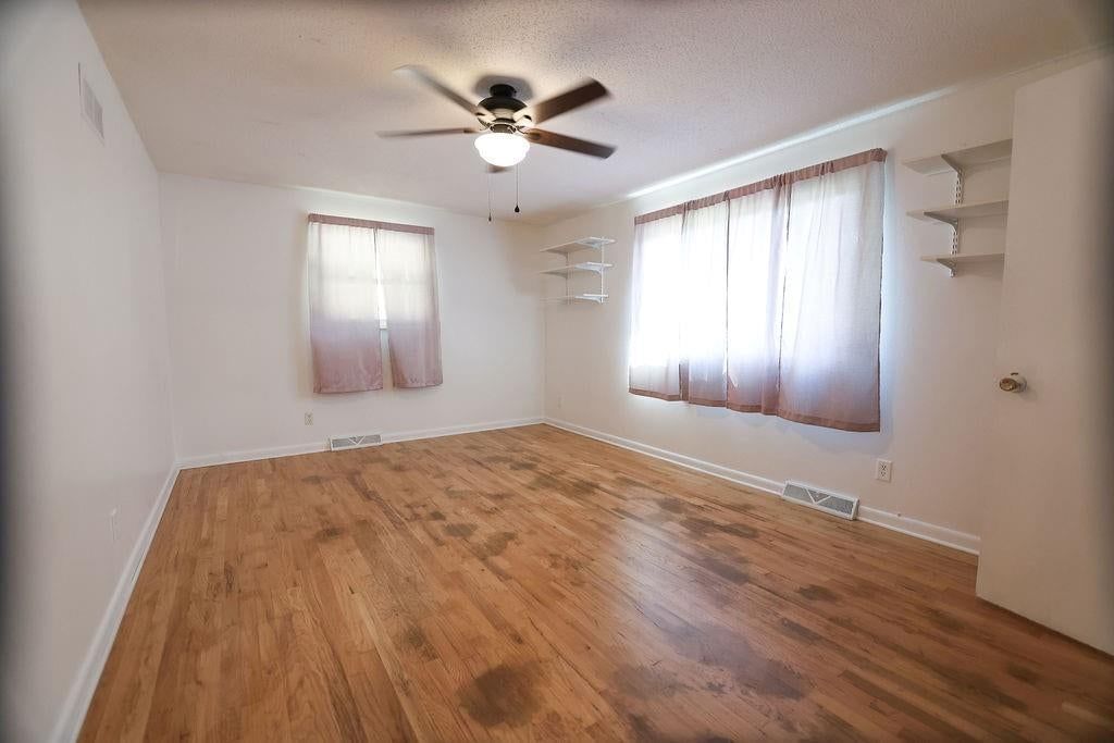 6734 Cleveland Avenue — photo 21