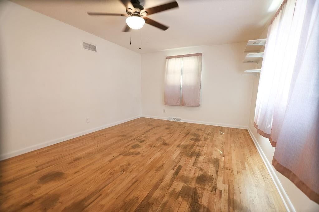 6734 Cleveland Avenue — photo 22