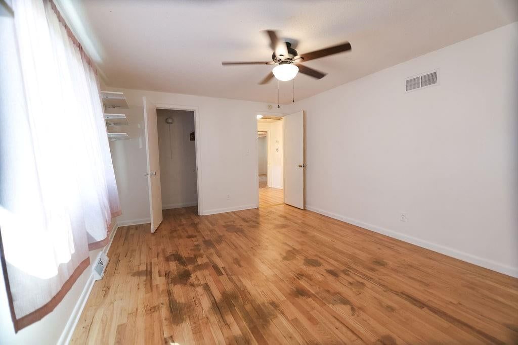 6734 Cleveland Avenue — photo 23