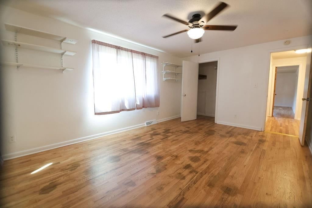 6734 Cleveland Avenue — photo 24